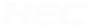 HEC logo